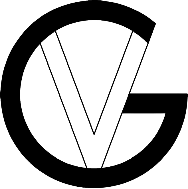 Guilherme Vier - Imóveis